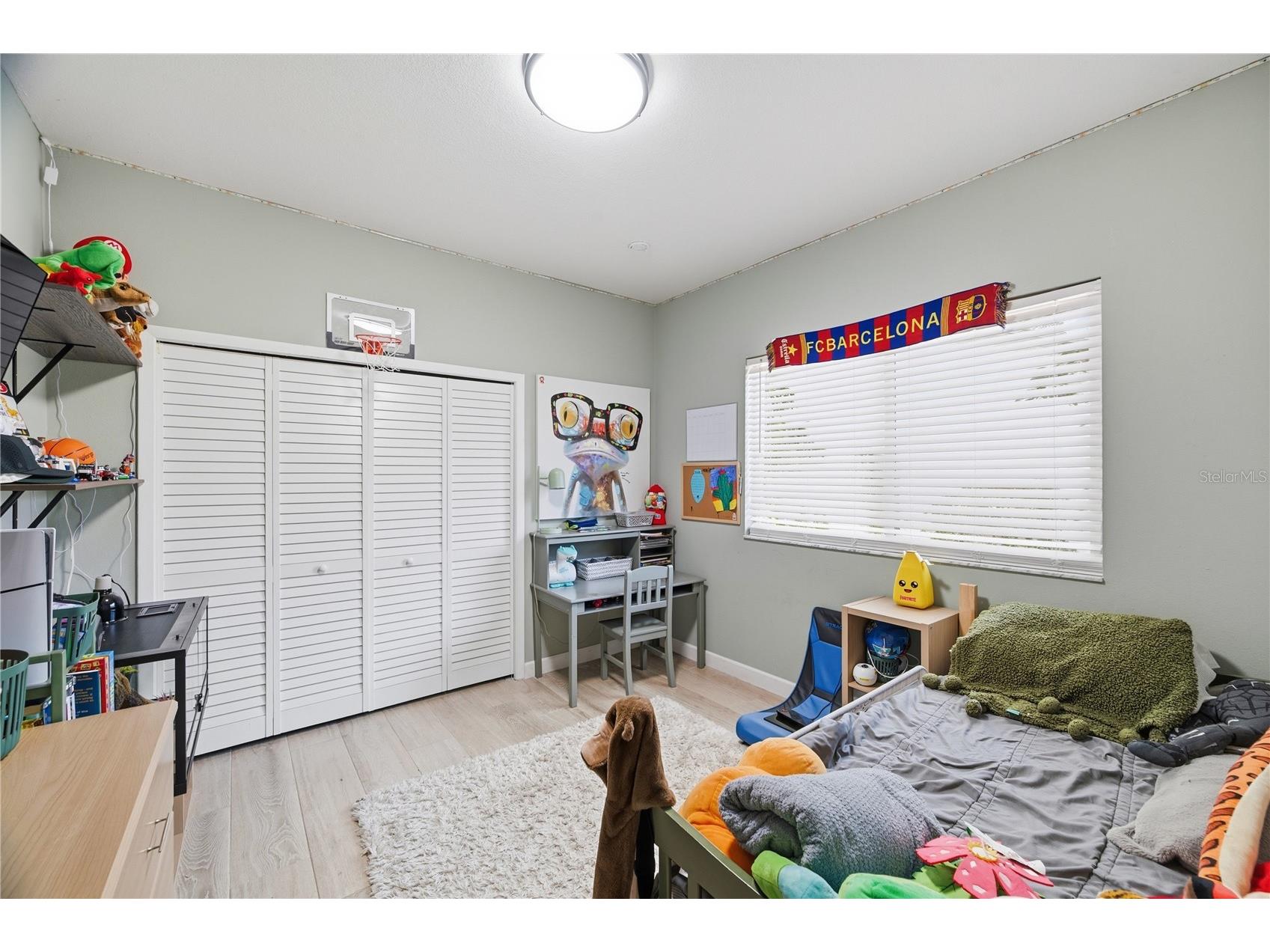 4149 Ridgemoor Drive N Palm Harbor FL 34685 TB8523088 image31