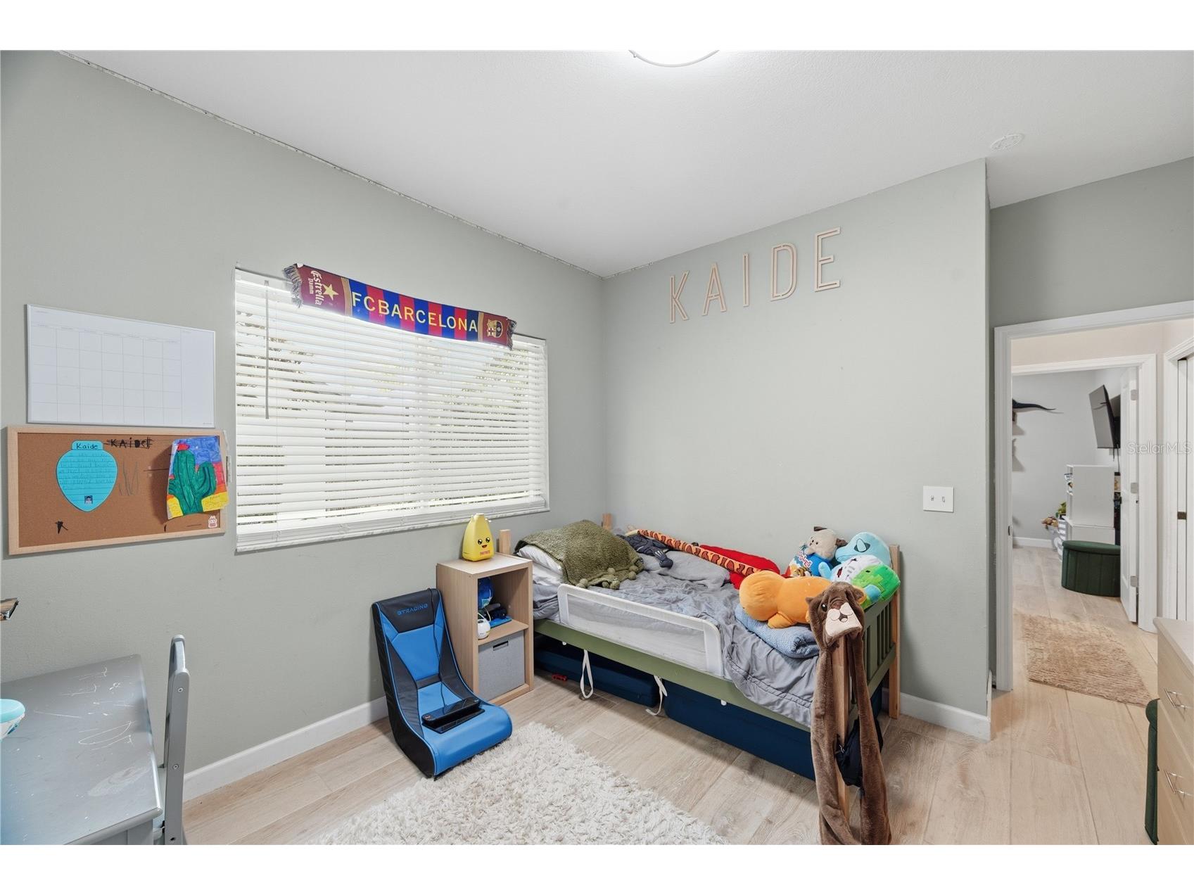 4149 Ridgemoor Drive N Palm Harbor FL 34685 TB8523088 image32