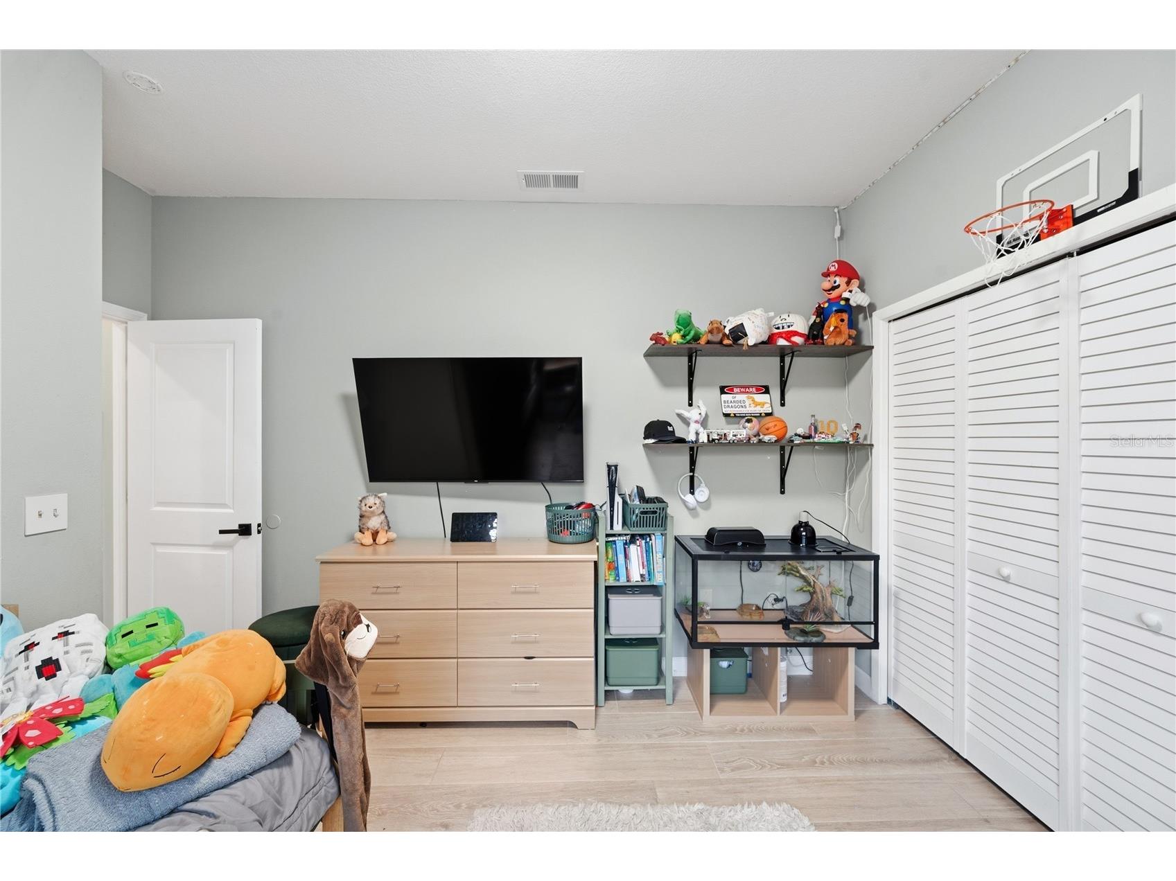 4149 Ridgemoor Drive N Palm Harbor FL 34685 TB8523088 image33