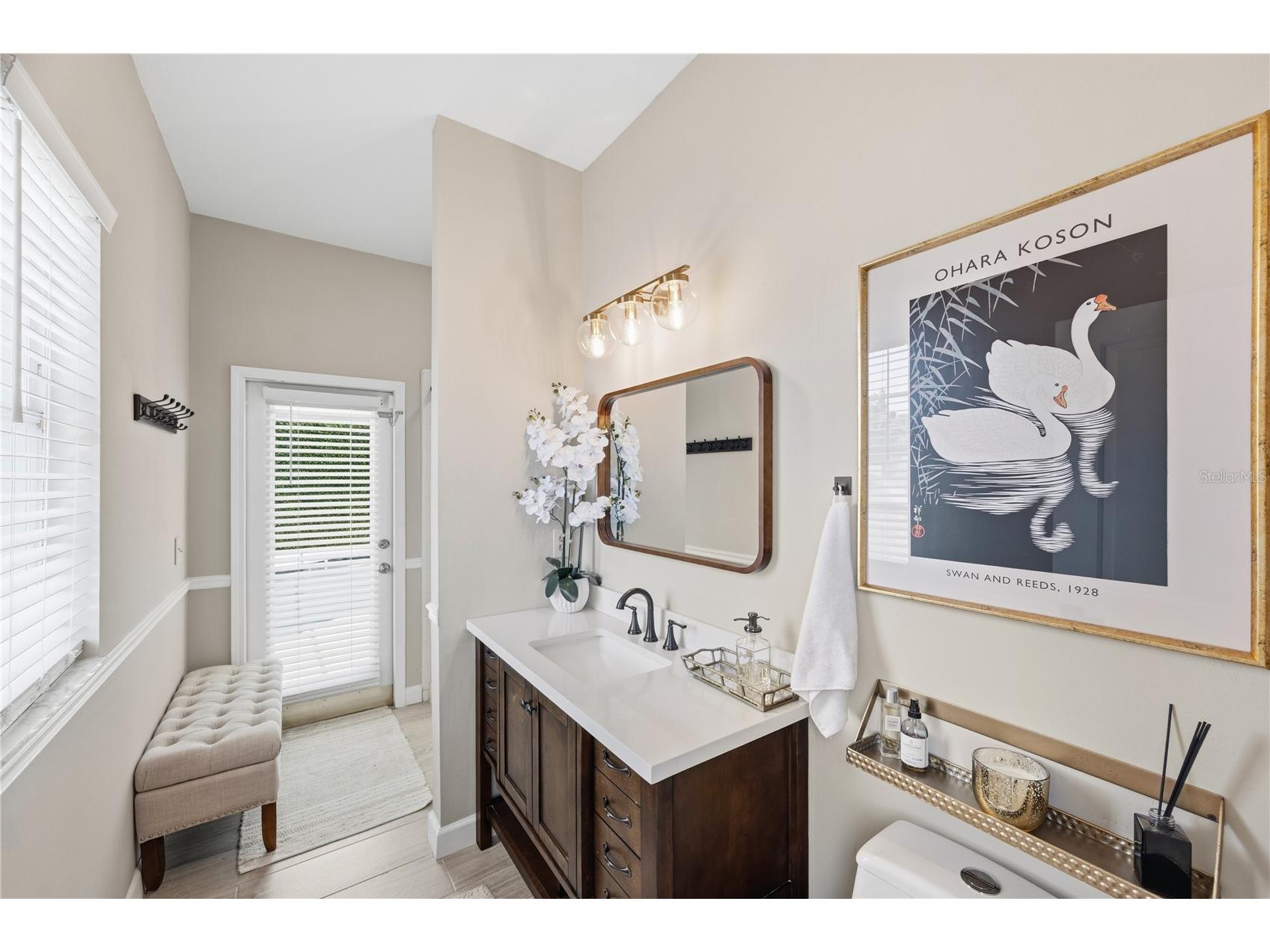 4149 Ridgemoor Drive N Palm Harbor FL 34685 TB8523088 image34
