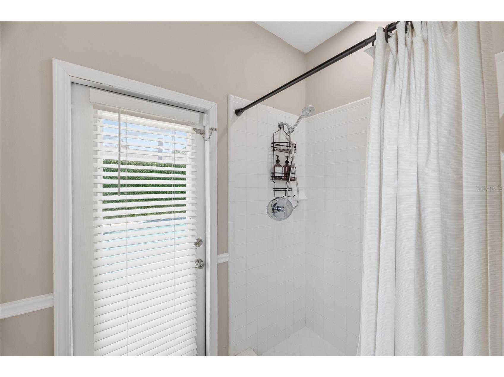 4149 Ridgemoor Drive N Palm Harbor FL 34685 TB8523088 image35
