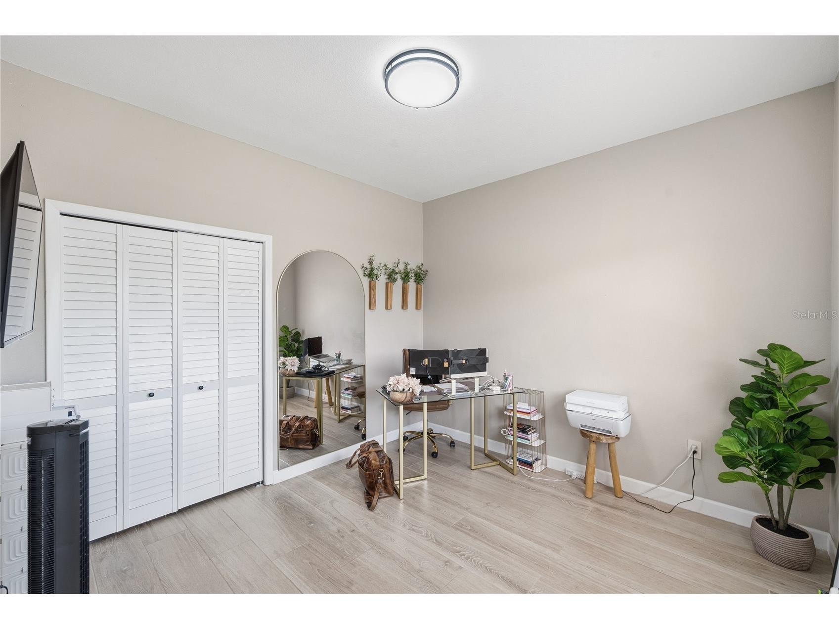 4149 Ridgemoor Drive N Palm Harbor FL 34685 TB8523088 image36