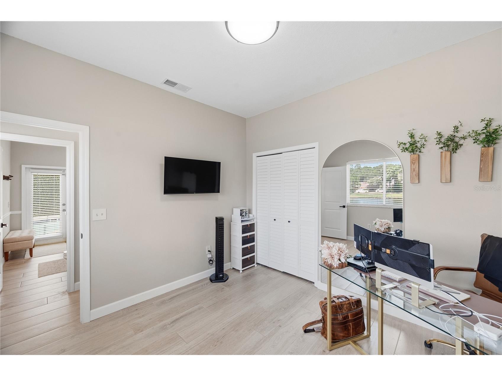 4149 Ridgemoor Drive N Palm Harbor FL 34685 TB8523088 image38