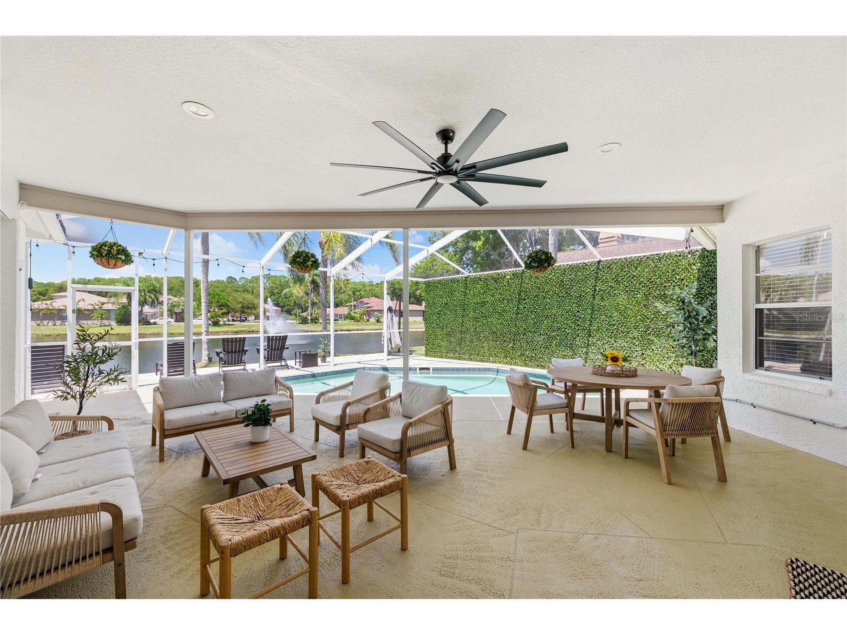 4149 Ridgemoor Drive N Palm Harbor FL 34685 TB8523088 image39