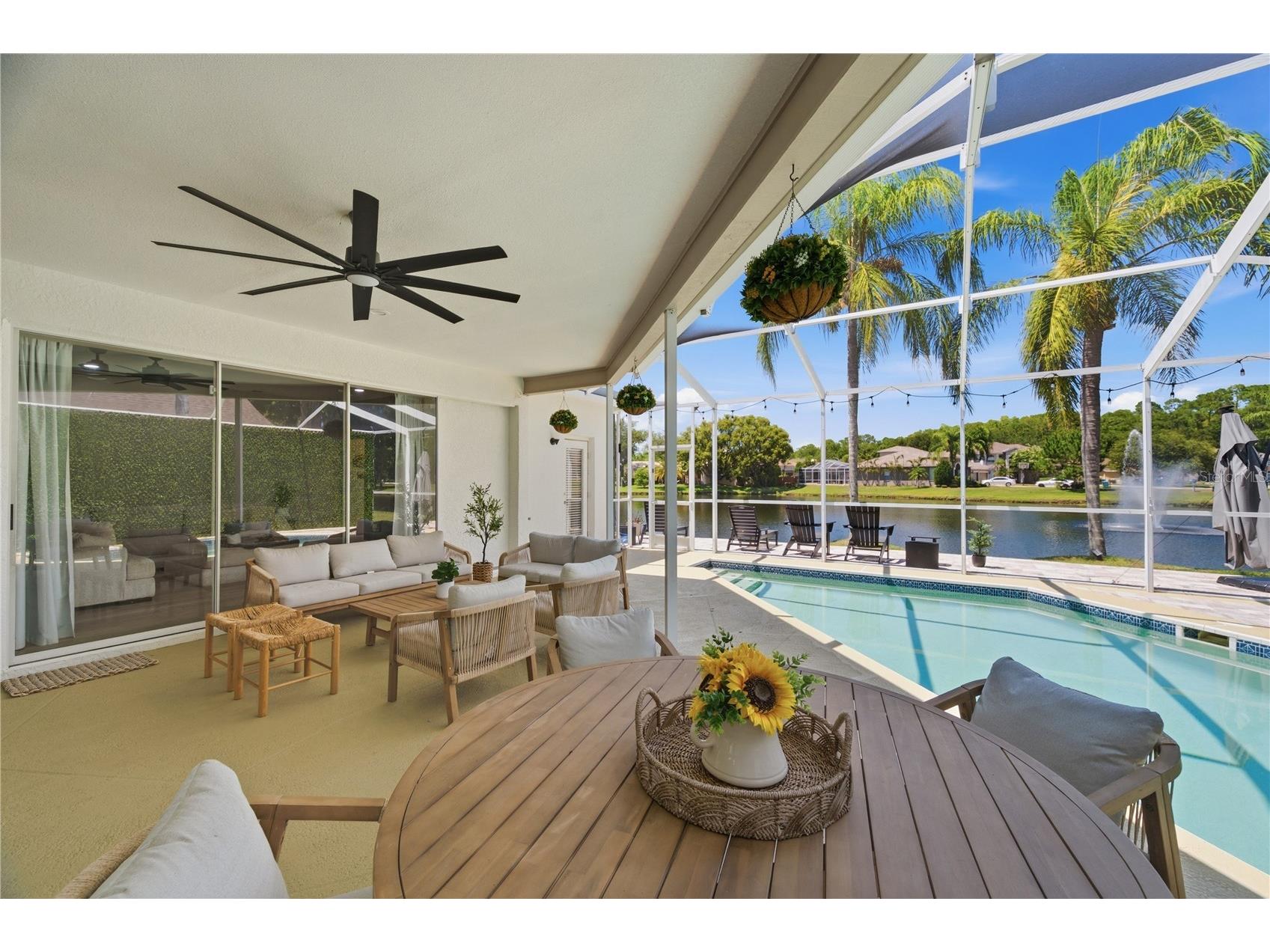 4149 Ridgemoor Drive N Palm Harbor FL 34685 TB8523088 image40