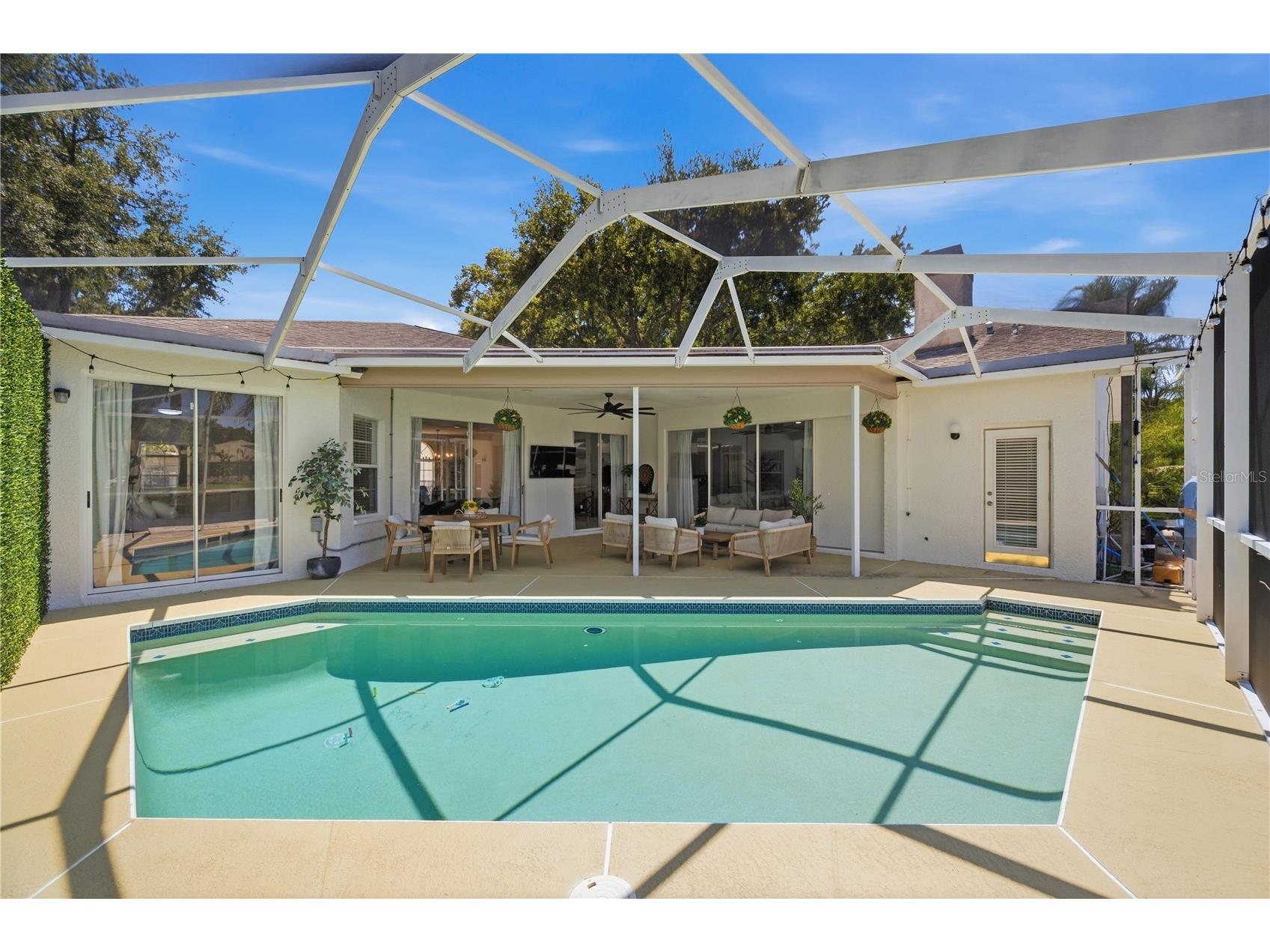 4149 Ridgemoor Drive N Palm Harbor FL 34685 TB8523088 image44