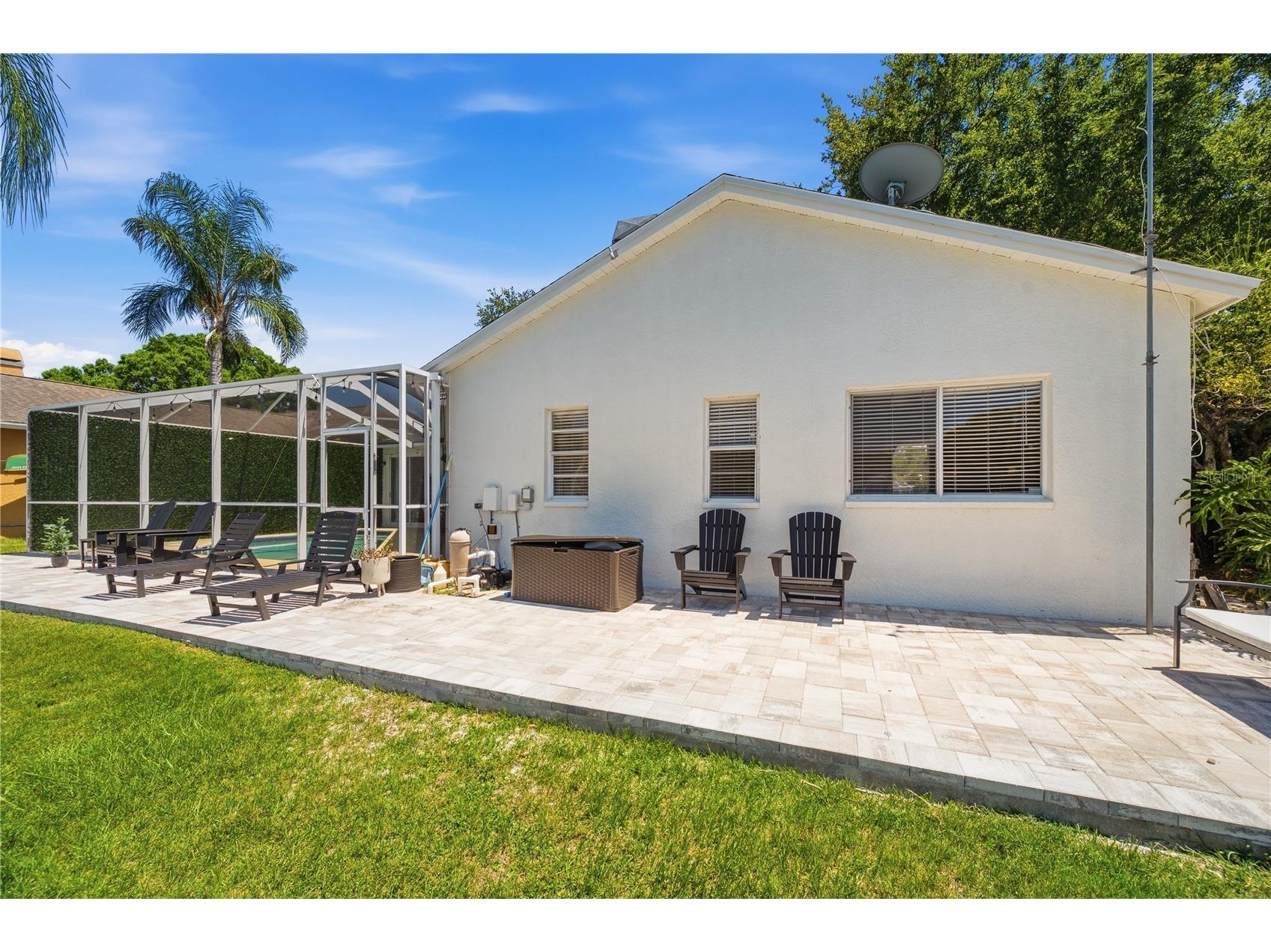 4149 Ridgemoor Drive N Palm Harbor FL 34685 TB8523088 image46