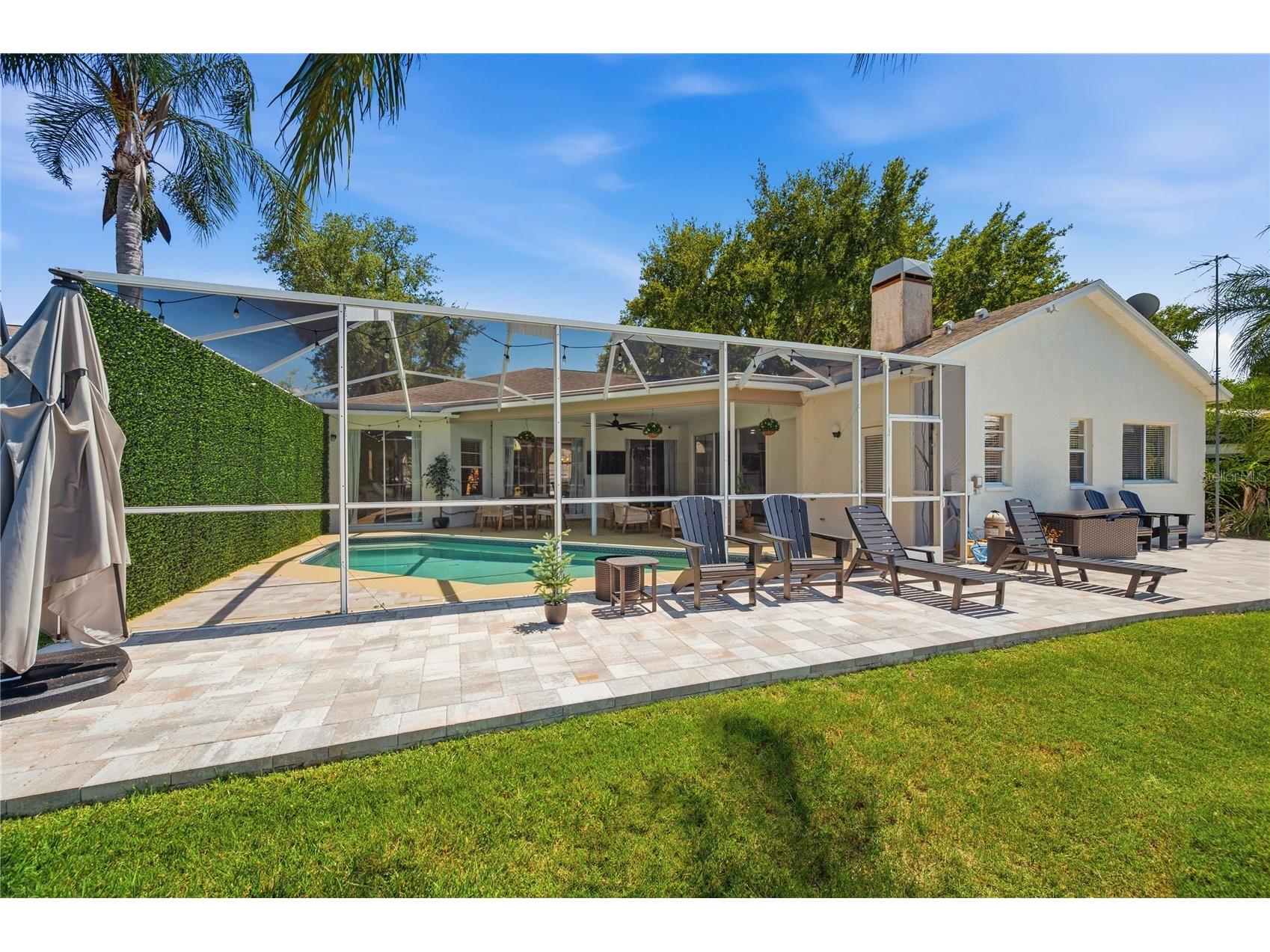 4149 Ridgemoor Drive N Palm Harbor FL 34685 TB8523088 image47