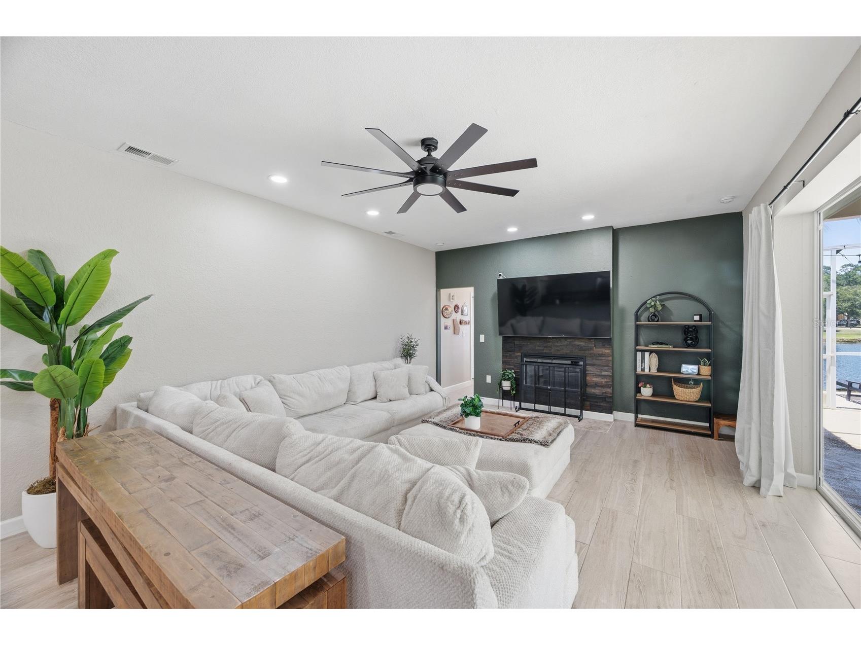 4149 Ridgemoor Drive N Palm Harbor FL 34685 TB8523088 image5
