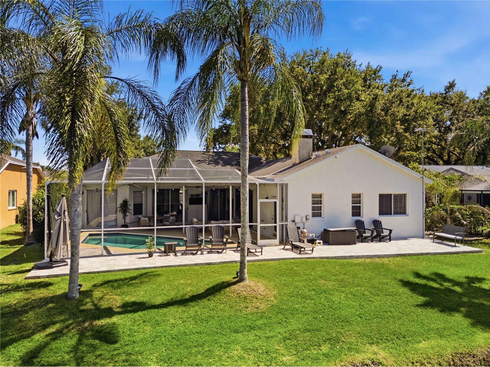 4149 Ridgemoor Drive N Palm Harbor FL 34685 TB8523088 image59