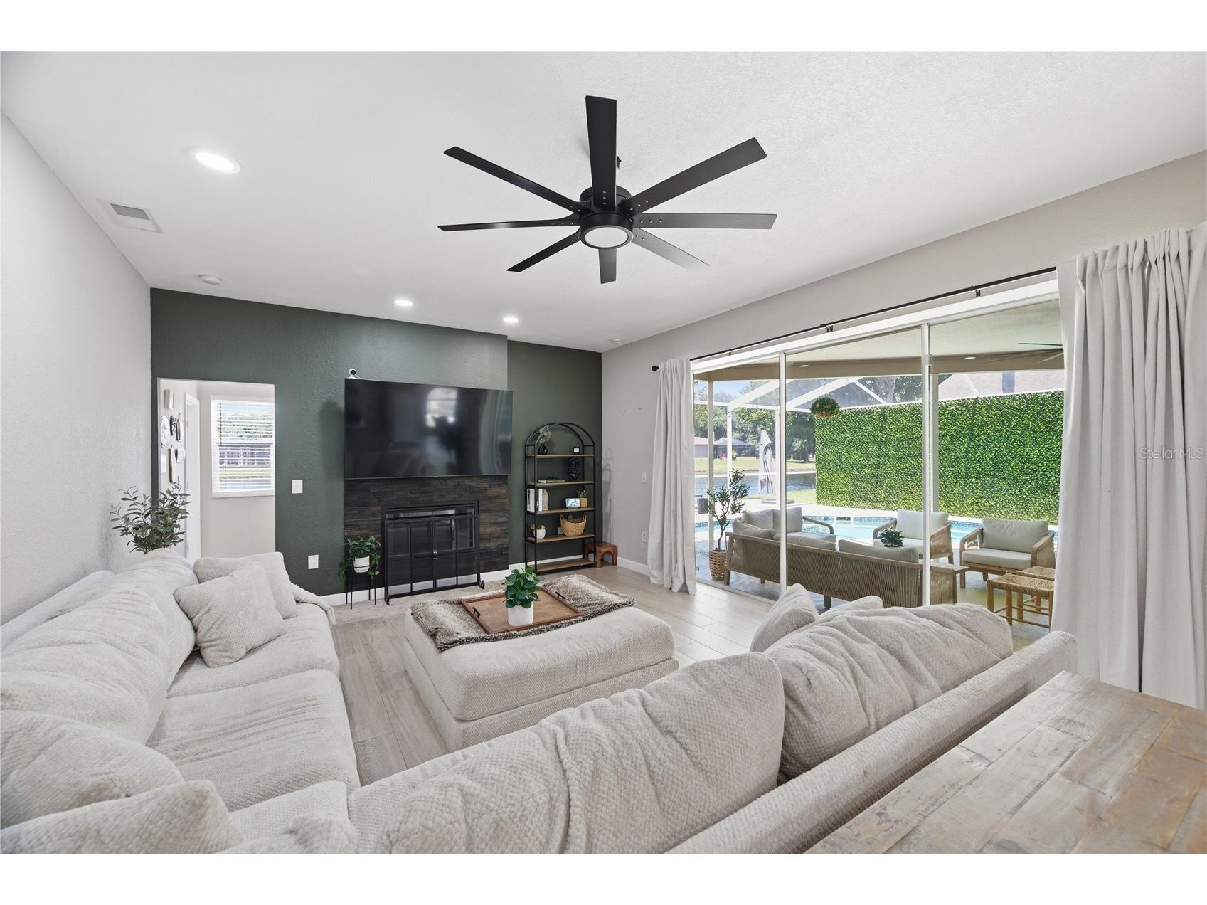 4149 Ridgemoor Drive N Palm Harbor FL 34685 TB8523088 image6