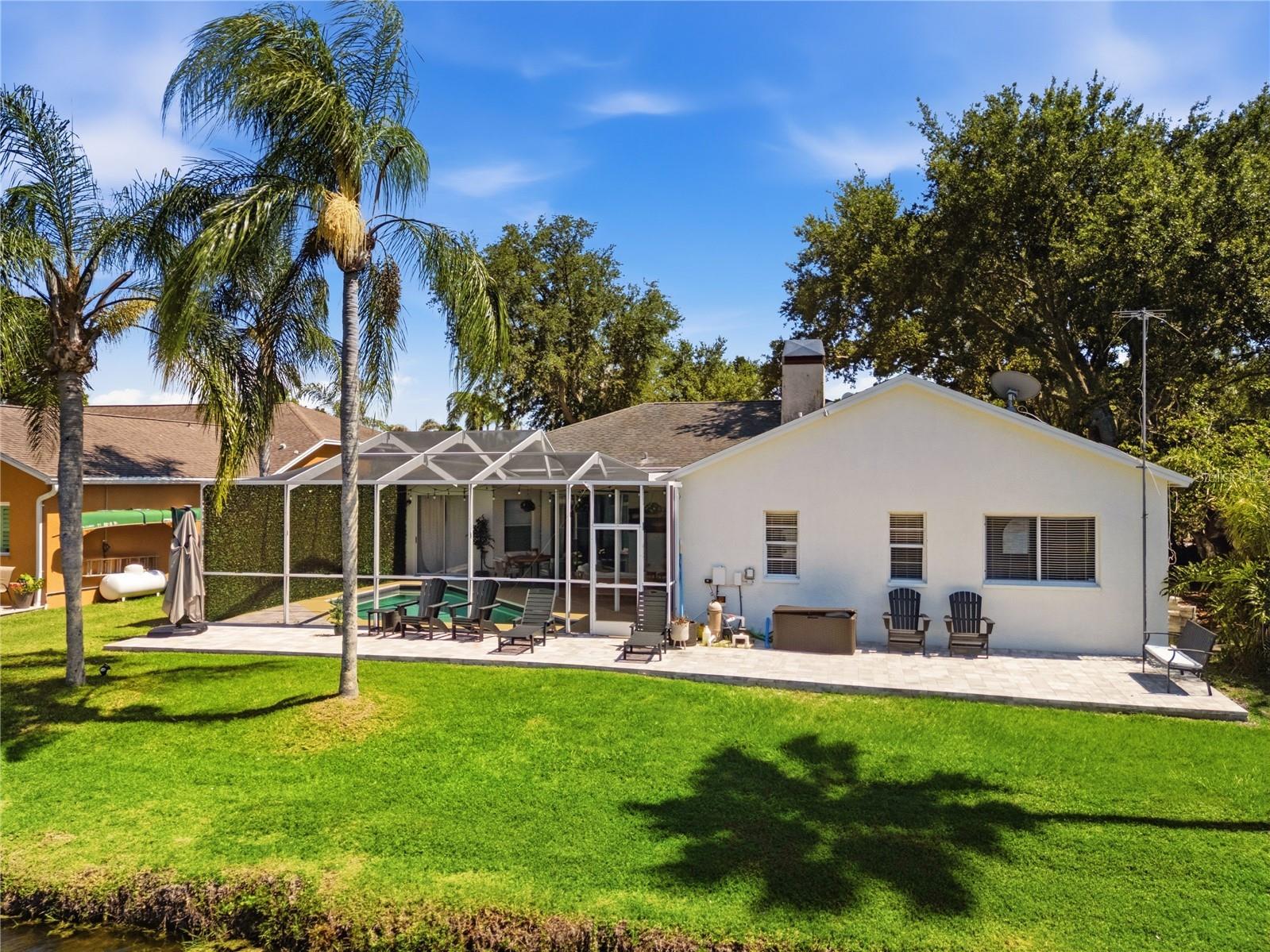 4149 Ridgemoor Drive N Palm Harbor FL 34685 TB8523088 image61