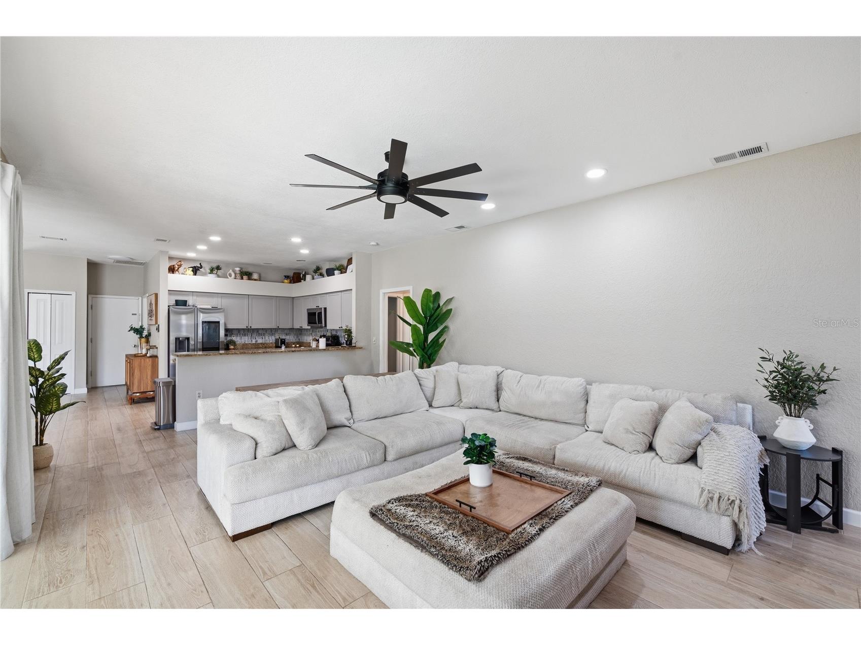 4149 Ridgemoor Drive N Palm Harbor FL 34685 TB8523088 image7