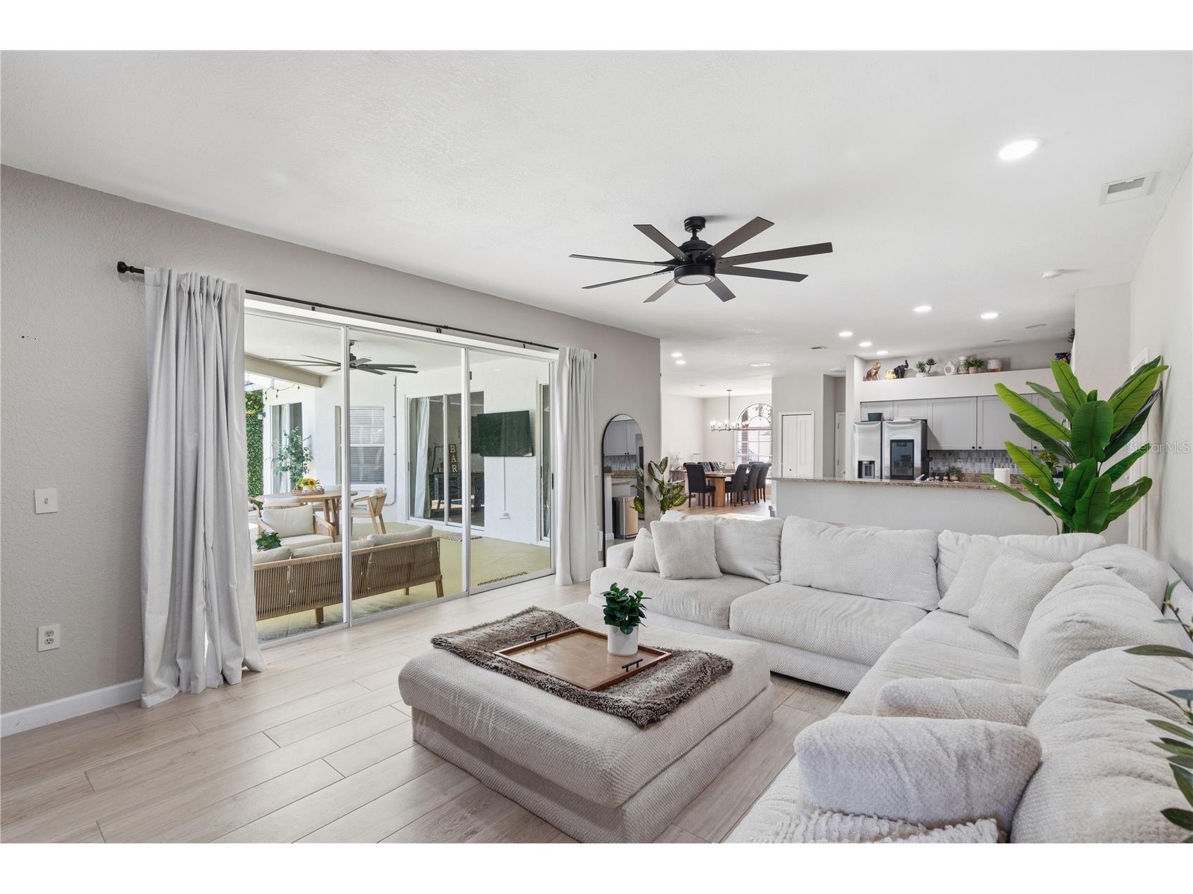 4149 Ridgemoor Drive N Palm Harbor FL 34685 TB8523088 image8