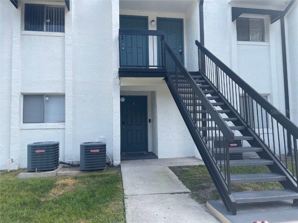 4149 S Semoran Boulevard #10 Orlando FL 32822 S5119542 image1