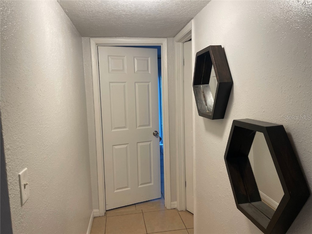 4149 S Semoran Boulevard #10 Orlando FL 32822 S5119542 image11