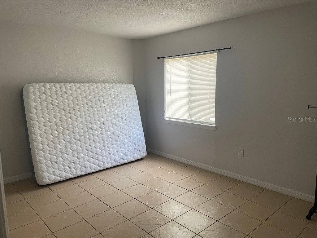 4149 S Semoran Boulevard #10 Orlando FL 32822 S5119542 image15