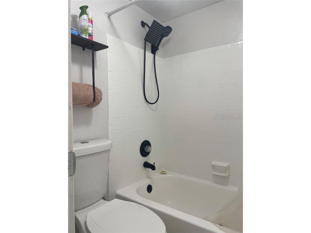 4149 S Semoran Boulevard #10 Orlando FL 32822 S5119542 image18