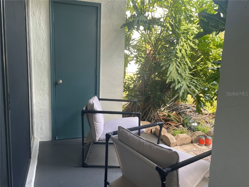 4149 S Semoran Boulevard #10 Orlando FL 32822 S5119542 image19