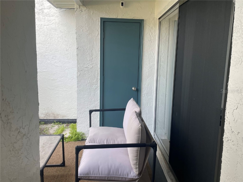 4149 S Semoran Boulevard #10 Orlando FL 32822 S5119542 image20