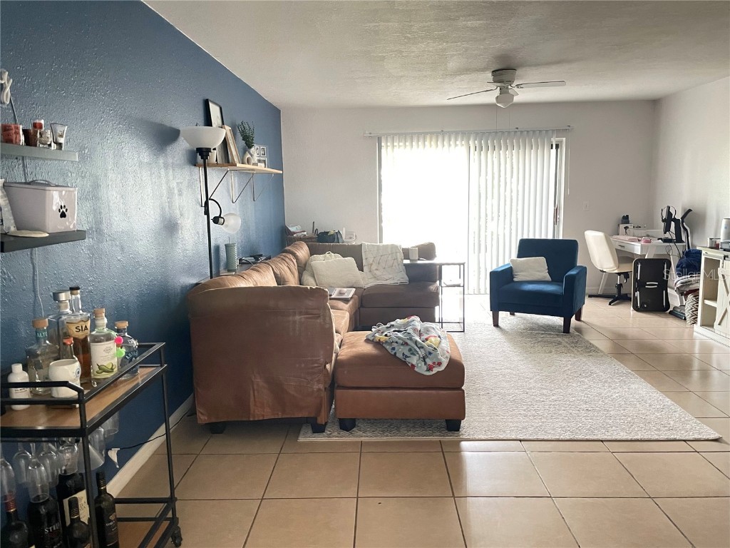 4149 S Semoran Boulevard #10 Orlando FL 32822 S5119542 image5