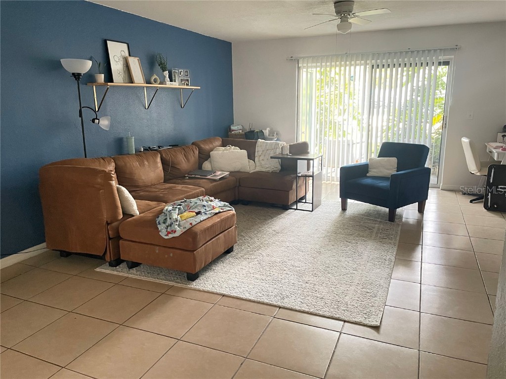 4149 S Semoran Boulevard #10 Orlando FL 32822 S5119542 image7