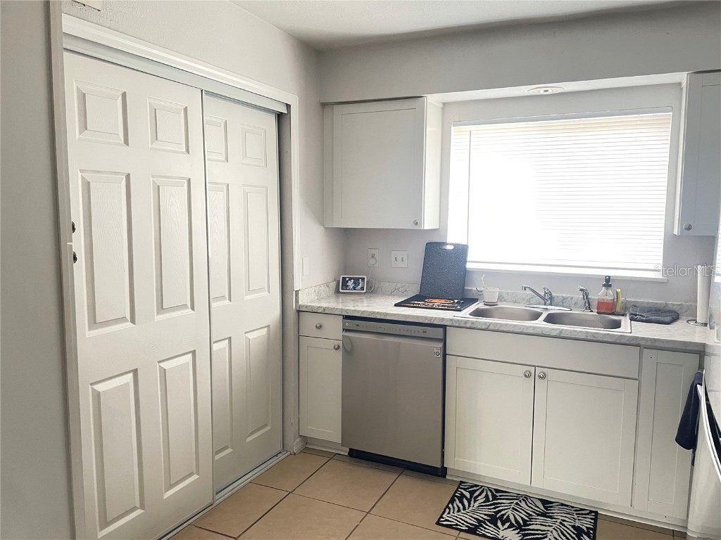 4149 S Semoran Boulevard #10 Orlando FL 32822 S5119542 image9