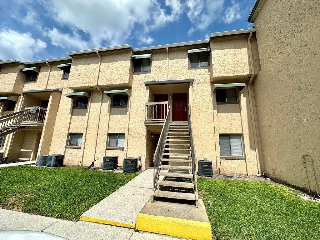 4149 S Semoran Boulevard #12 Orlando FL 32822 O6116520 image1