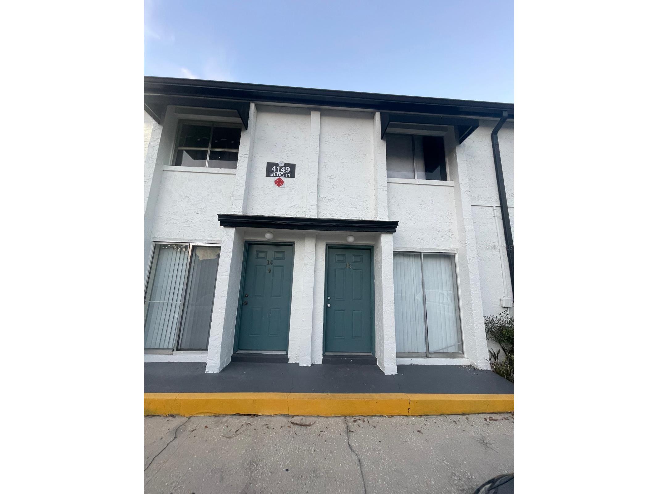 4149 S Semoran Boulevard #15 Orlando FL 32822 S5145467 image1