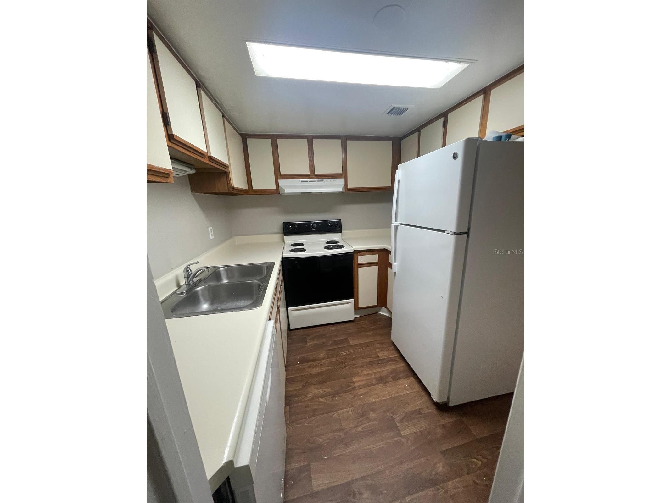 4149 S Semoran Boulevard #15 Orlando FL 32822 S5145467 image2