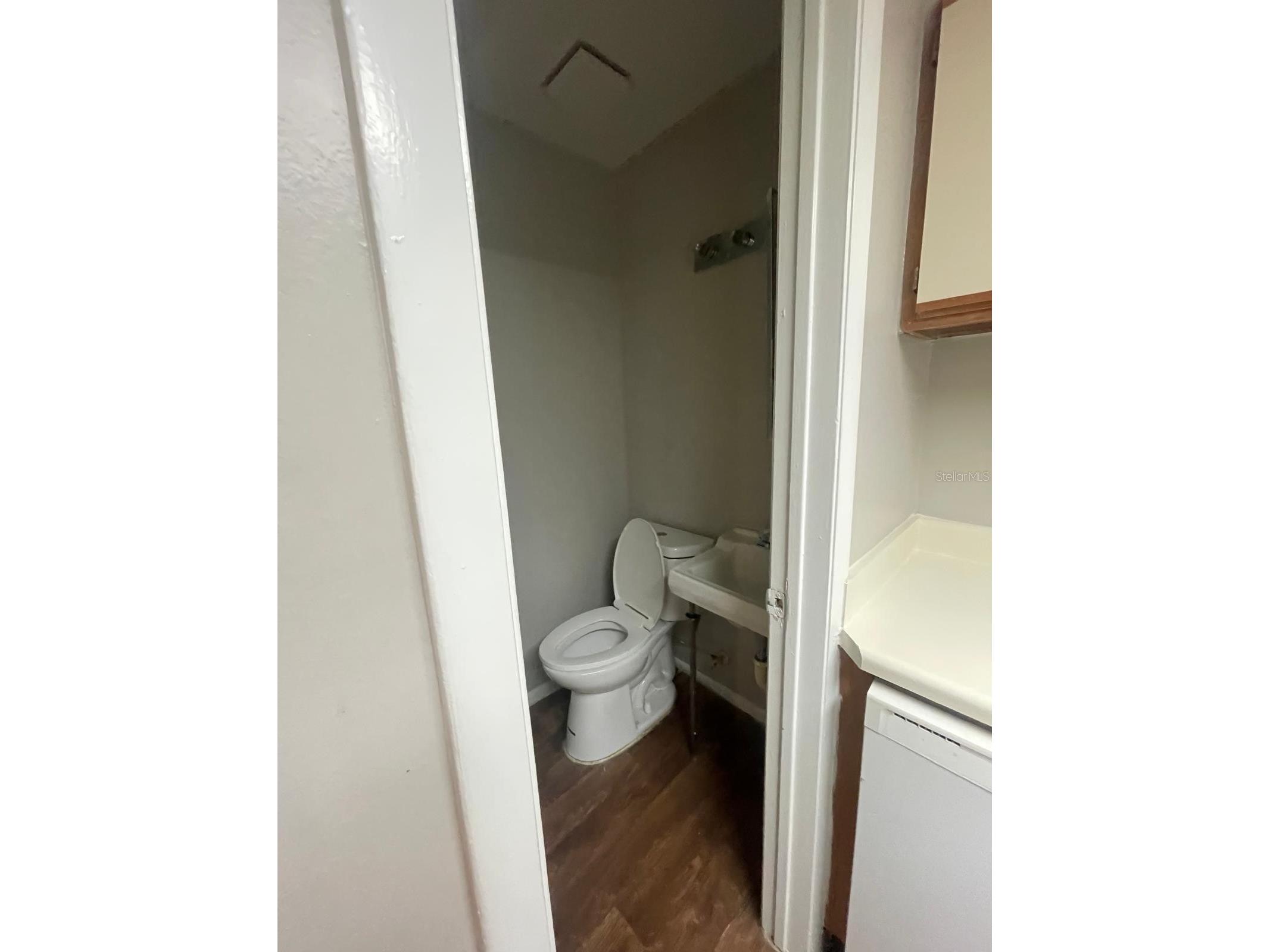 4149 S Semoran Boulevard #15 Orlando FL 32822 S5145467 image3