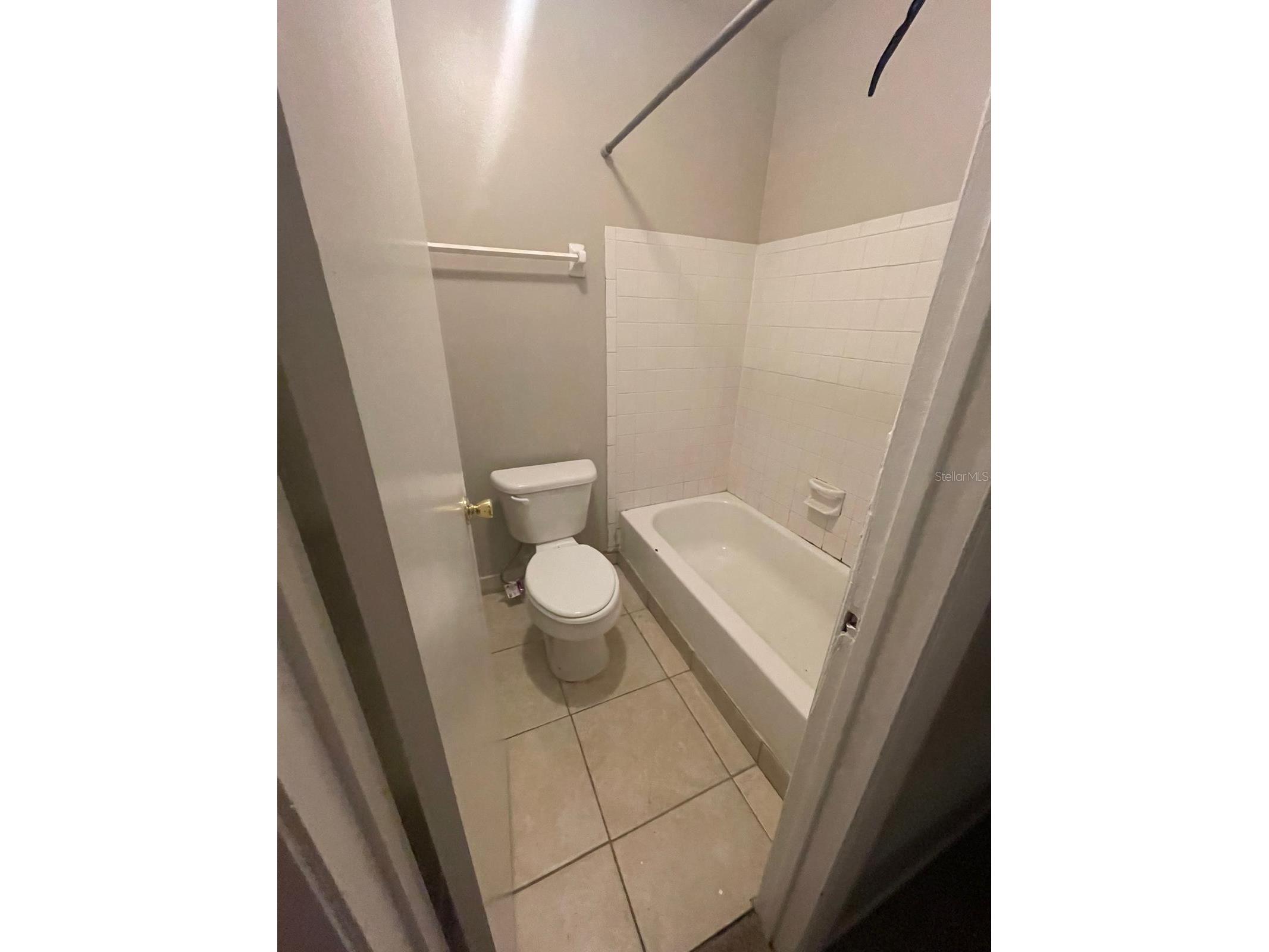 4149 S Semoran Boulevard #15 Orlando FL 32822 S5145467 image4