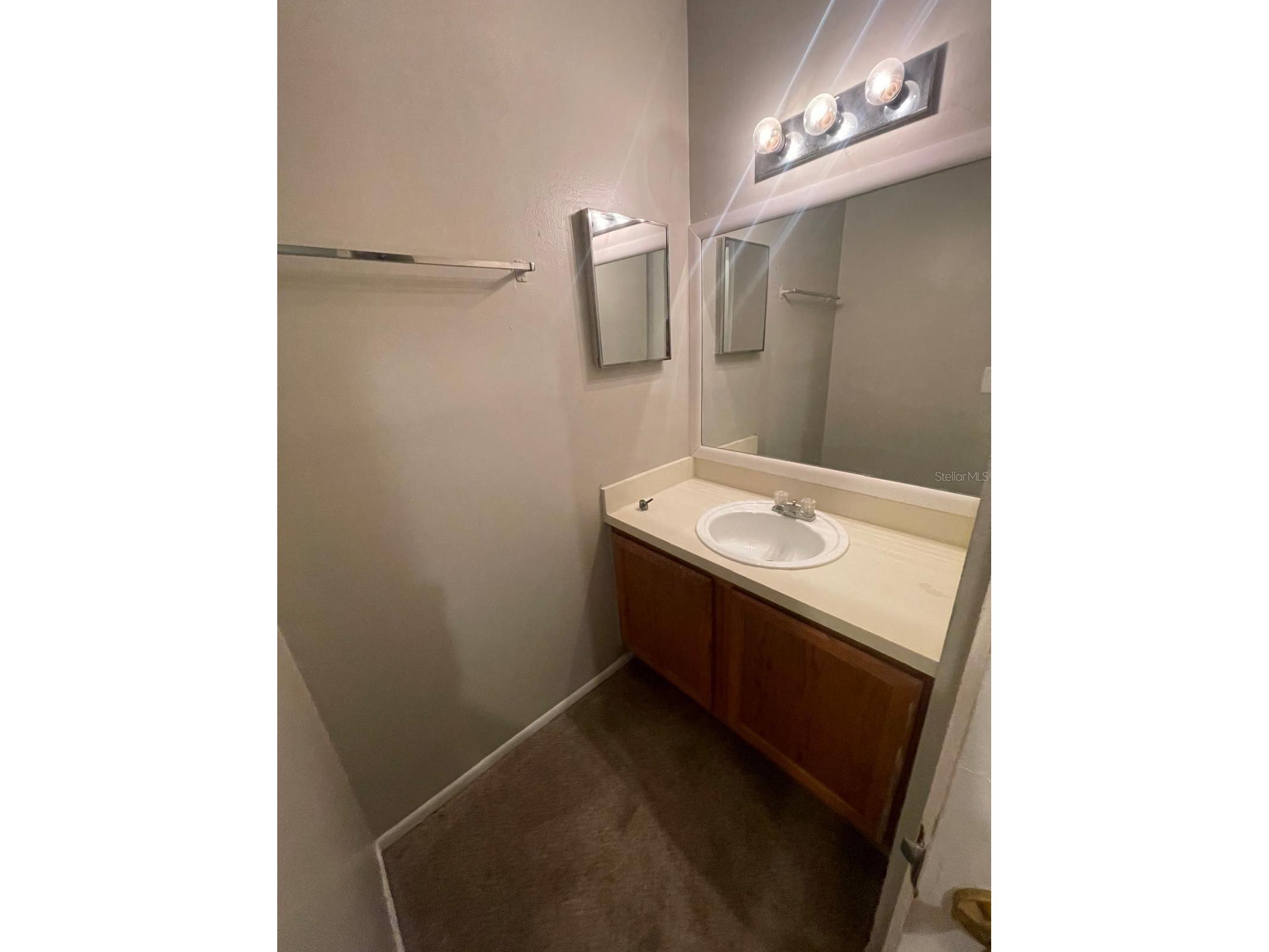4149 S Semoran Boulevard #15 Orlando FL 32822 S5145467 image5
