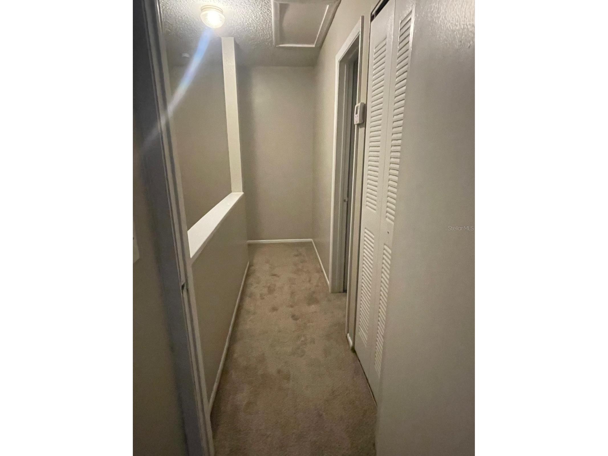 4149 S Semoran Boulevard #15 Orlando FL 32822 S5145467 image6
