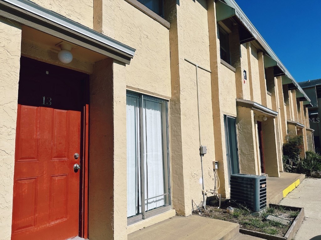 4149 S Semoran Boulevard #16 Orlando FL 32822 O6164732 image1