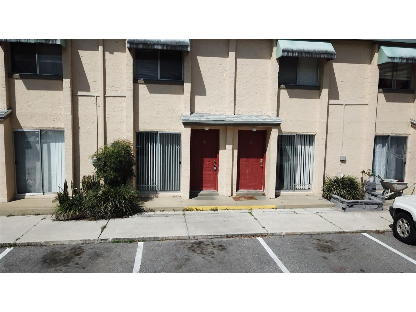 4149 S Semoran Boulevard #16 Orlando FL 32822 O6188658 image1