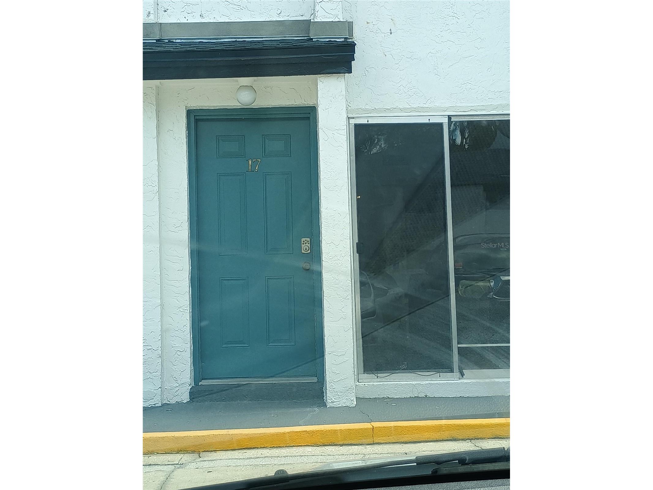 4149 S Semoran Boulevard #17 Orlando FL 32822 O6425767 image1