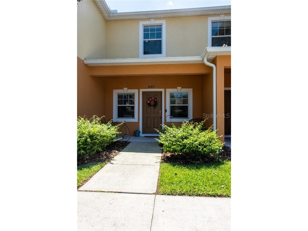 4149 Shade Tree Lane Lakeland FL 33812 T3440883 image1