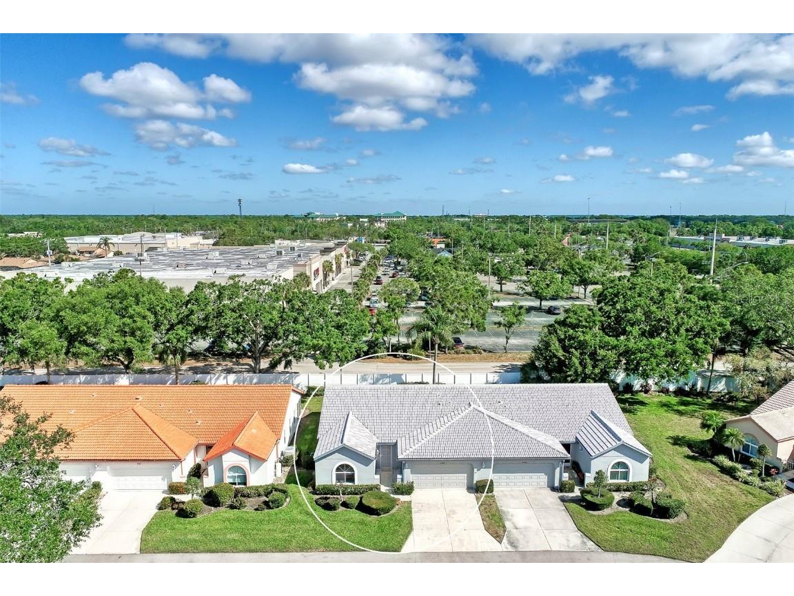 4149 Vallarta Court #3013 Sarasota FL 34233 A4564981 image1