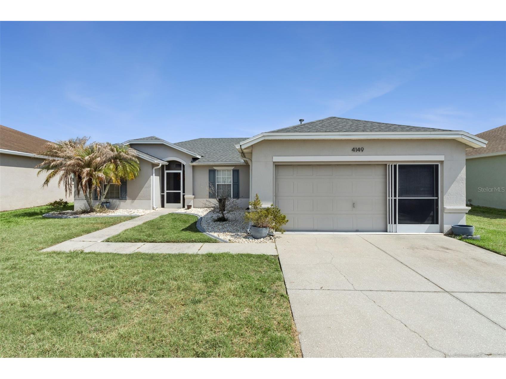 4149 Windchime Lane Lakeland FL 33811 O6403546 image1