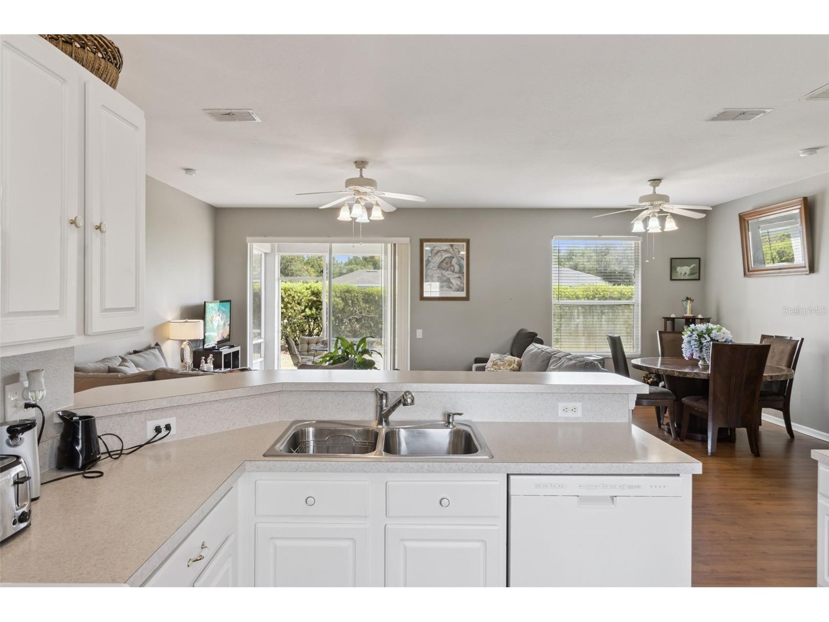 4149 Windchime Lane Lakeland FL 33811 O6403546 image10