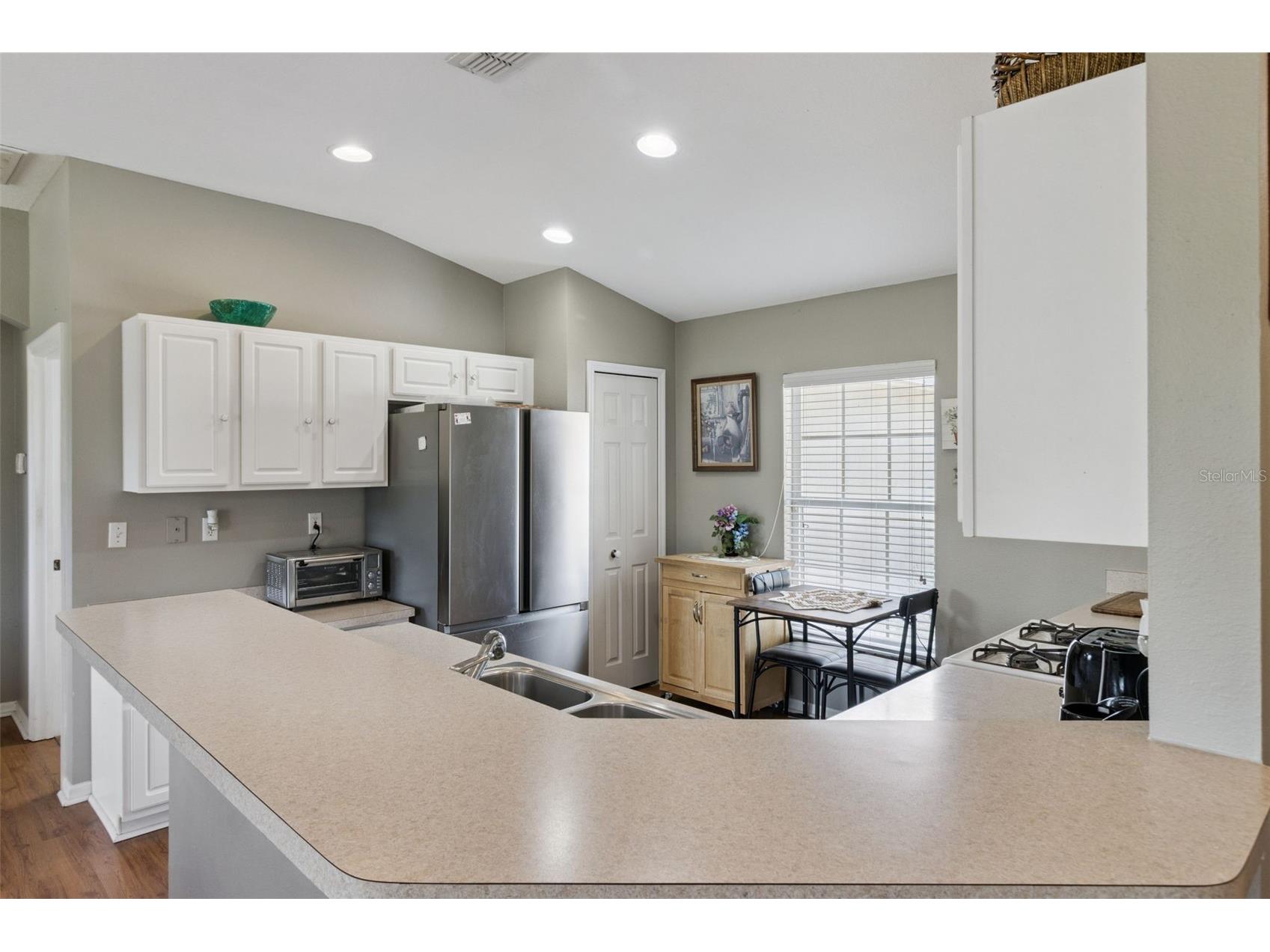 4149 Windchime Lane Lakeland FL 33811 O6403546 image11