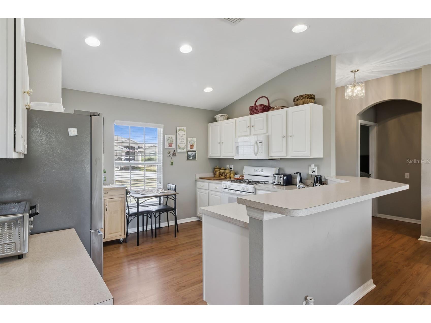 4149 Windchime Lane Lakeland FL 33811 O6403546 image12