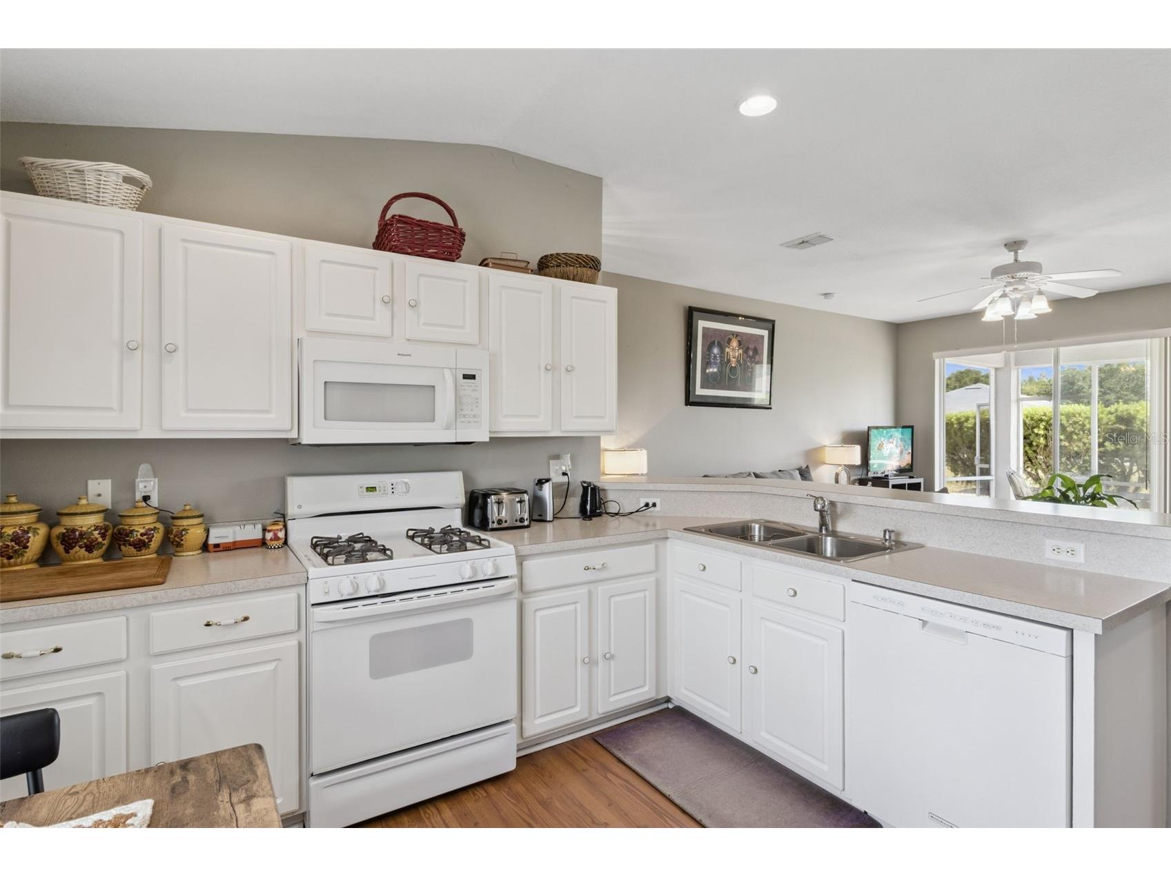 4149 Windchime Lane Lakeland FL 33811 O6403546 image13
