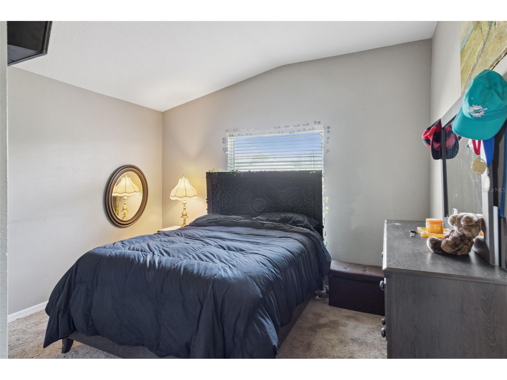 4149 Windchime Lane Lakeland FL 33811 O6403546 image14