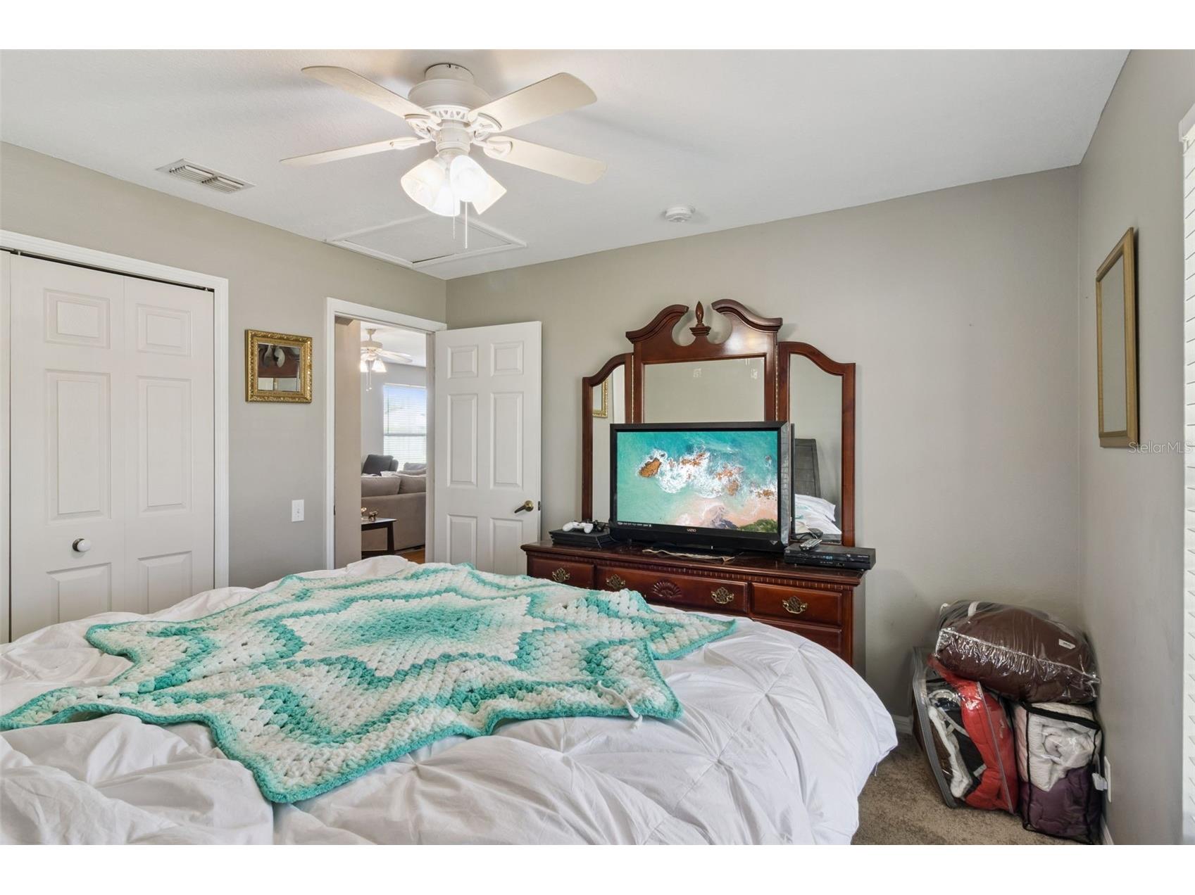 4149 Windchime Lane Lakeland FL 33811 O6403546 image15