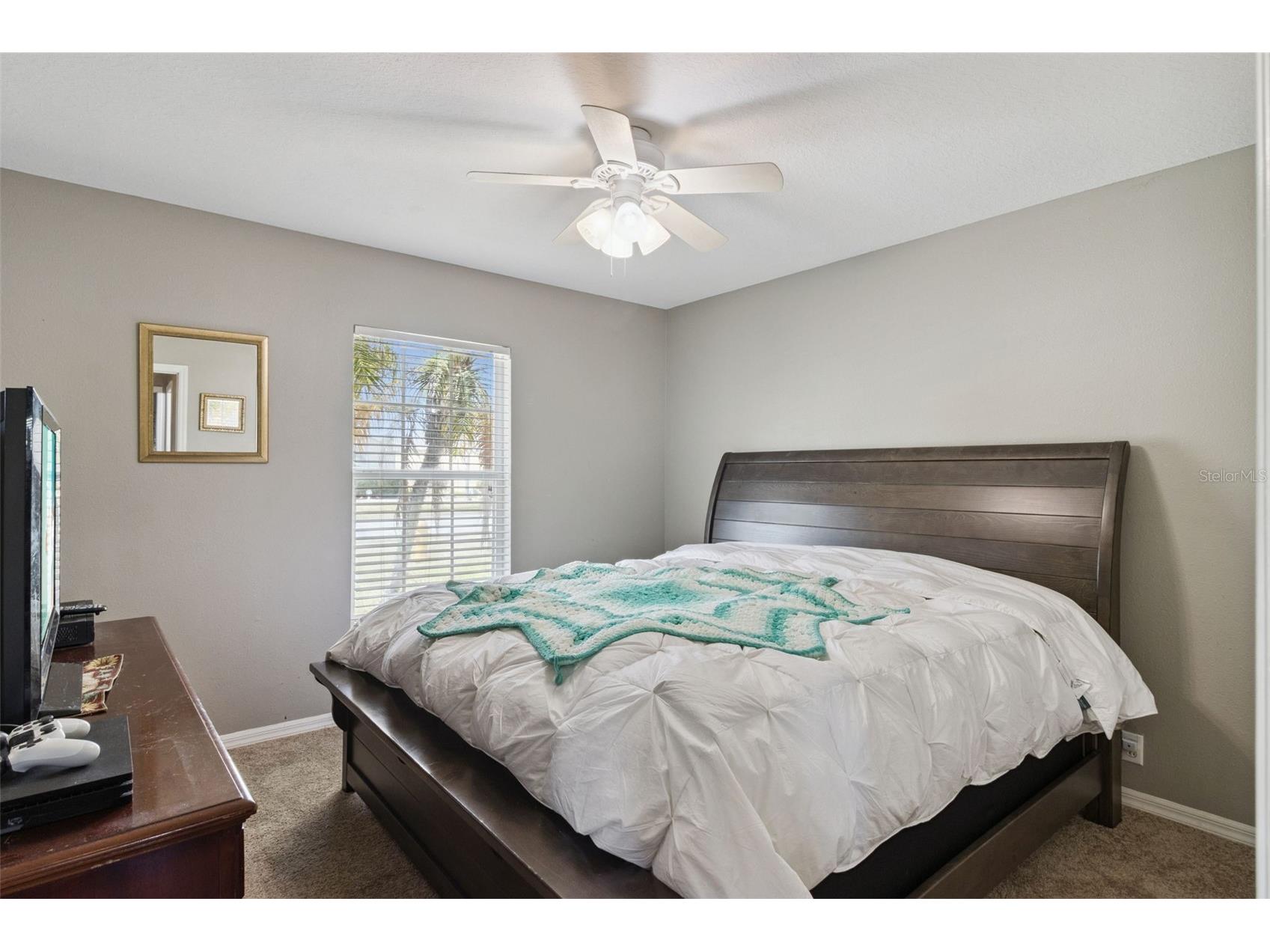4149 Windchime Lane Lakeland FL 33811 O6403546 image16