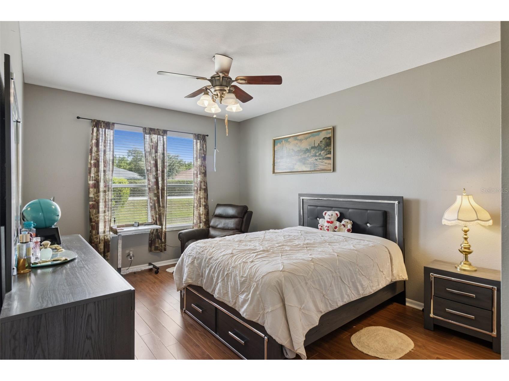 4149 Windchime Lane Lakeland FL 33811 O6403546 image17