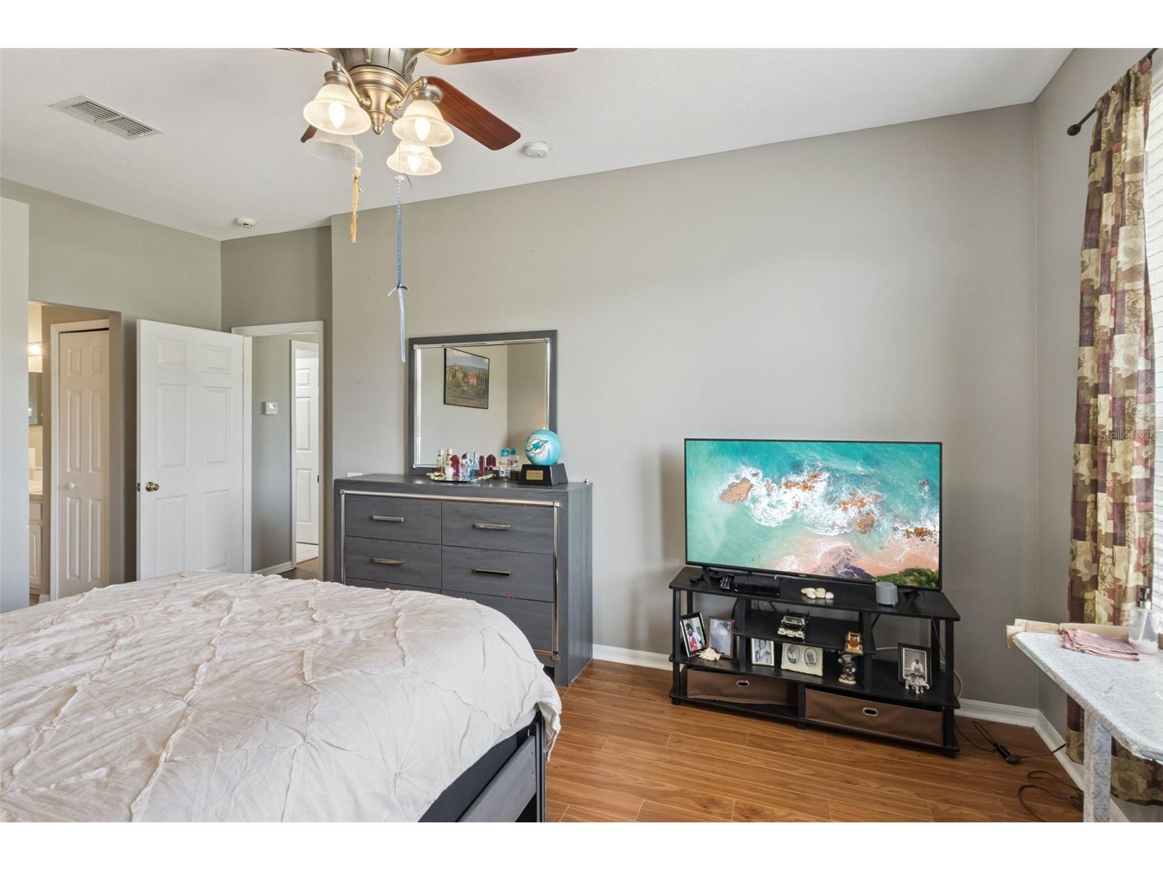 4149 Windchime Lane Lakeland FL 33811 O6403546 image18