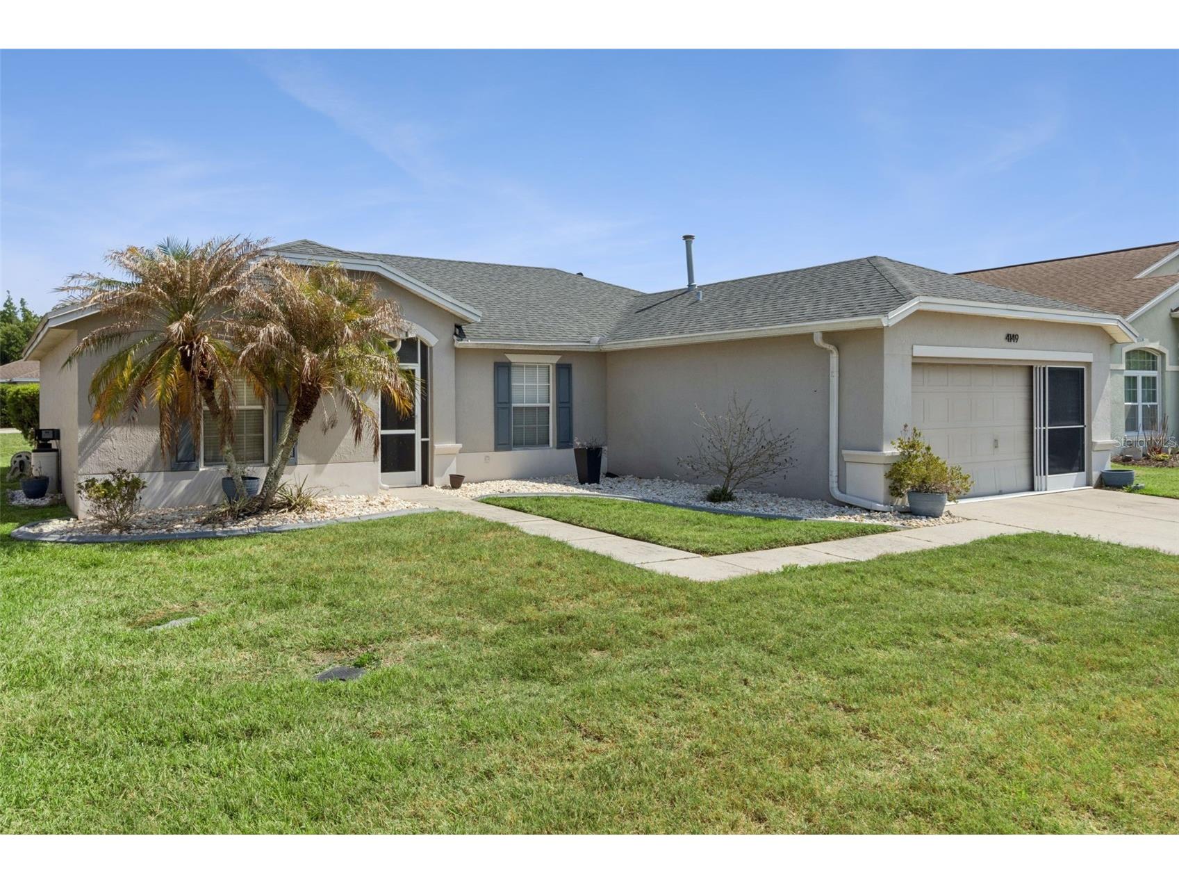 4149 Windchime Lane Lakeland FL 33811 O6403546 image2